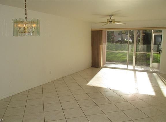 4th image of 1406 Churchill Cir APT 104
