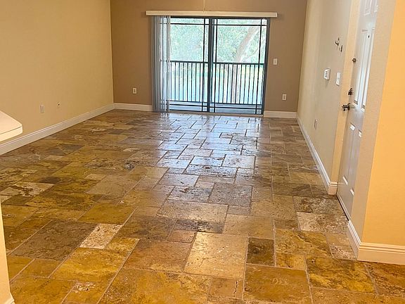 2nd image of 3021 Alcazar Pl APT 205