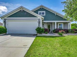 709 Excelsior Dr, Little River, SC 29566