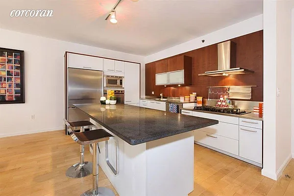 Rented by Corcoran | media 15