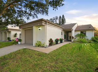 3207 Green Dolphin St, Tarpon Springs, FL 34689