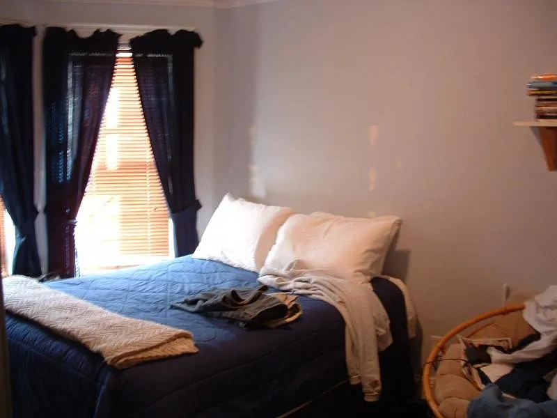 4 bed, 1000 sqft, $4,300 — Photo 4