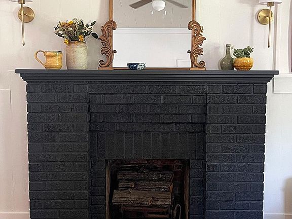 3rd image of 1007 E 14th Ave