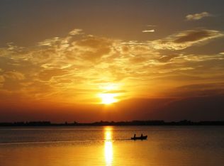 4039 Floramar Ter, New Port Richey, FL 34652