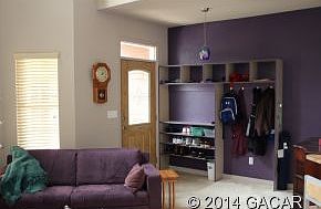 2nd image of 2730 NW 105th Dr