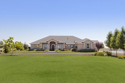 1st image of 13131 County Road 98