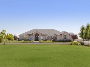 13131 County Road 98, Woodland, CA 95695