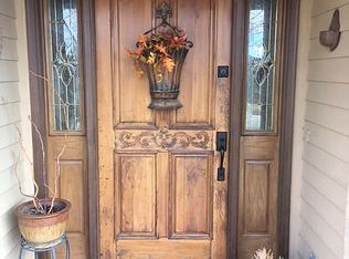 2184 S Ridgeview Way, Boise, ID 83712