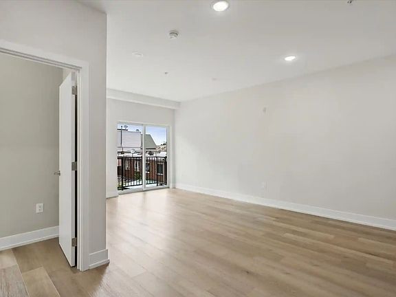3rd image of 404 E Walnut Ln #401-407