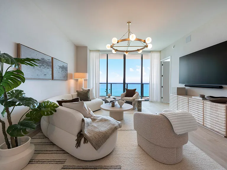 900 N Ocean Blvd #MPH04 — Photo 3