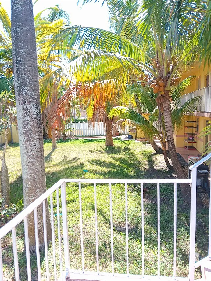 1 bed, 750 sqft, $1,550 — Photo 3