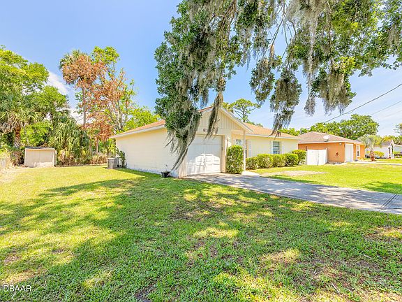 2nd image of 620 Unabelle Ave