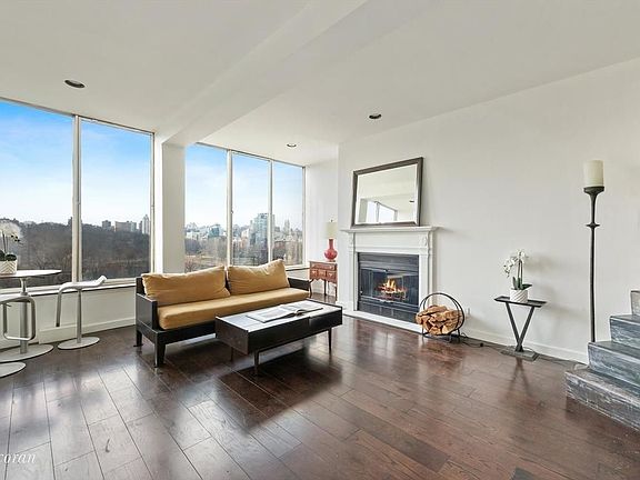 5th image of 1255 5th Ave APT 8B