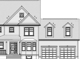 115 Lovering St, Medway, MA 02053