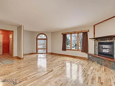 515 Flathead Ave — Photo 5