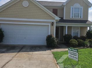 5 Sweet Shade Way, Greenville, SC 29605