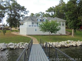 1554 Big Island Dr, Roach, MO 65787