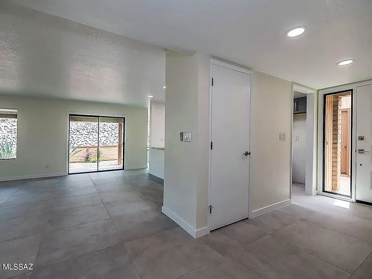 4989 N Territory Ave — Photo 16