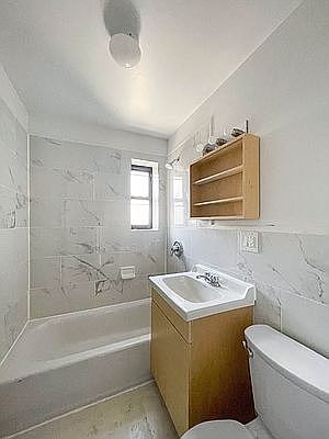 4th image of 25-10 31st Ave #4K