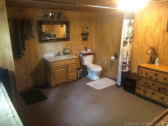 2nd image of 62 W Carlile Cir