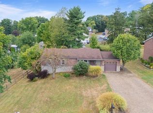 104 Gable Rd, Cranberry Township, PA 16066