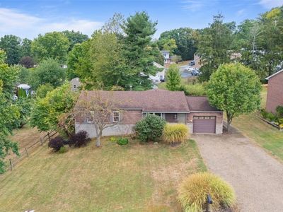 104 Gable Rd, Cranberry Township, PA, 16066
