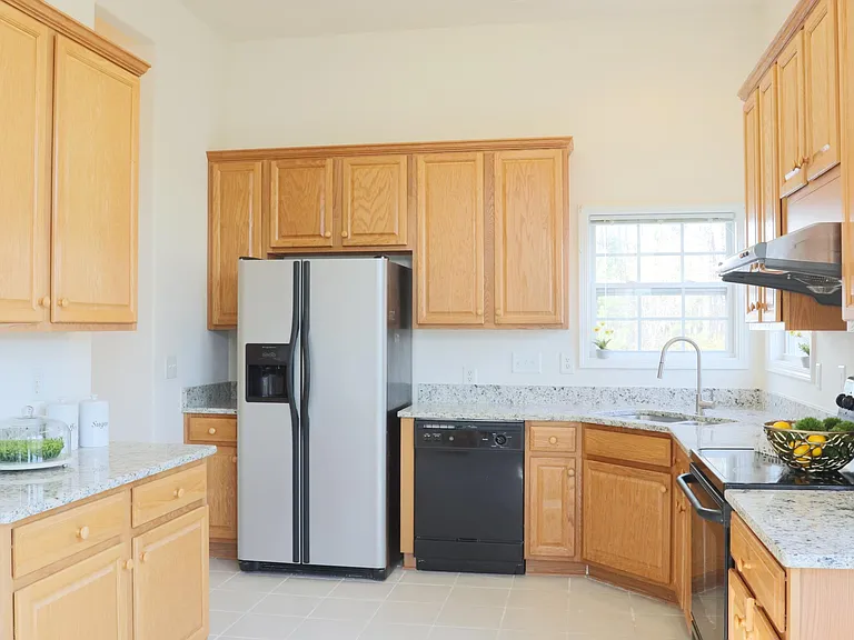 1316 Pebble Creek Xing — Photo 16