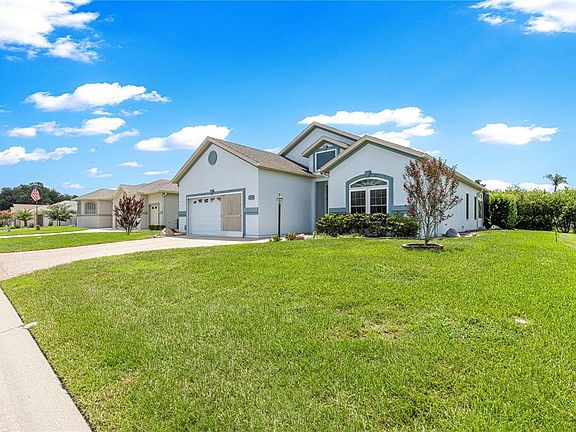 4th image of 10982 SE 169TH PL