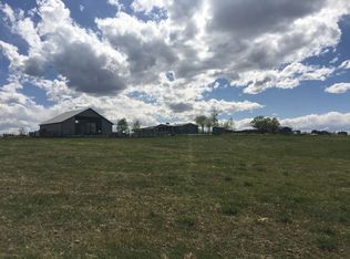 38258 Linman Rd, Crawford, CO 81415