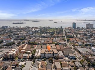 2032 E Bermuda St UNIT 102, Long Beach, CA 90814
