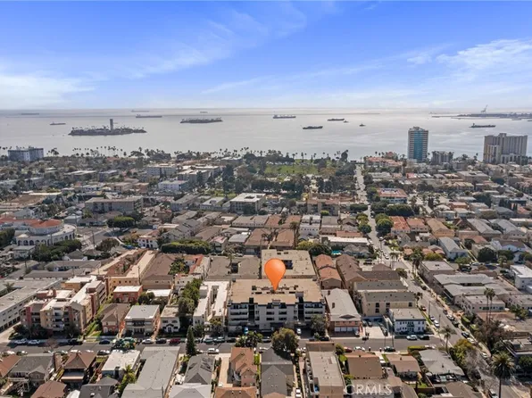 2032 E Bermuda St Unit 102, Long Beach, CA 90814