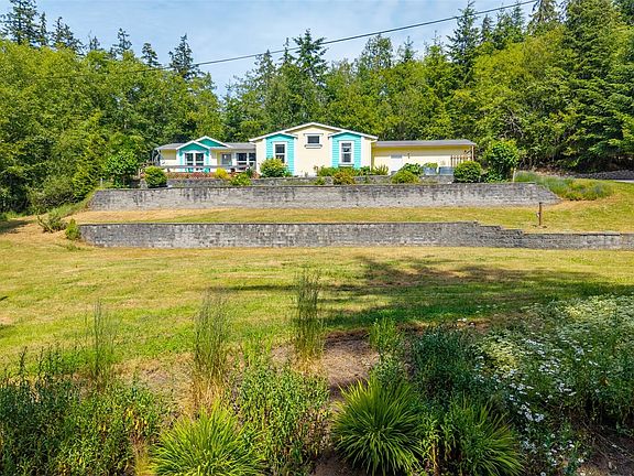 4th image of 5220 Lakeside Drive