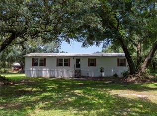 5041 Heritage Trl, Lakeland, FL 33811