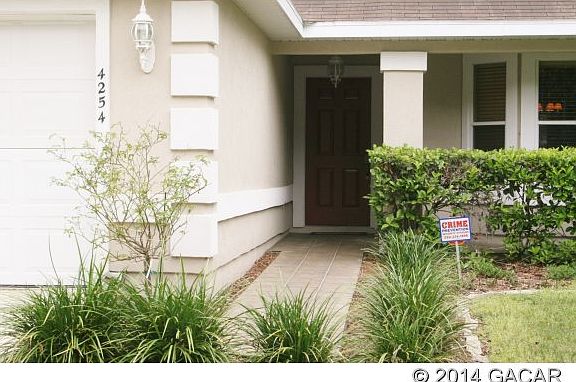 2nd image of 4254 NW 36th St
