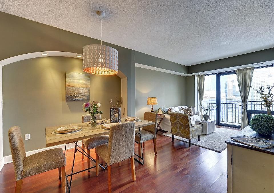 1st image of 500 E Grant St APT 2204