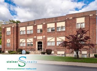 1347 State Ave APT 309, Coraopolis, PA
