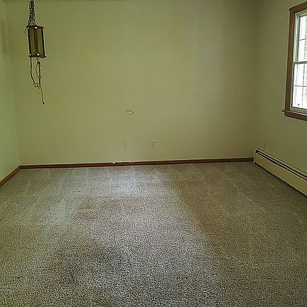 4th image of 5957 N County Road 850 W