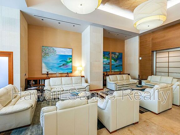 2nd image of 1009 Kapiolani Blvd APT 2311
