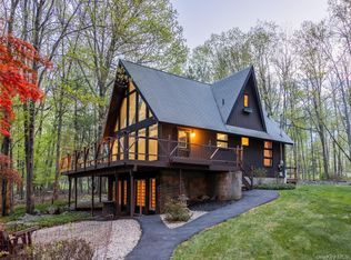 61 Reinhardt Rd, Middletown, NY 10940