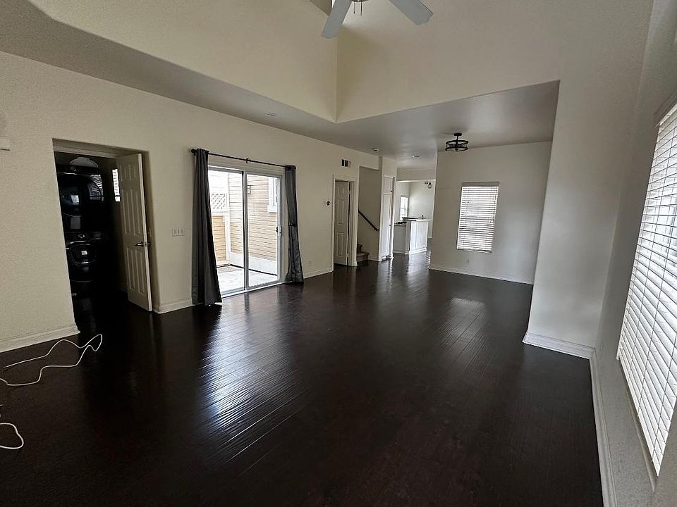 133 Citrus Ranch Rd, San Dimas, CA 91773 Zillow