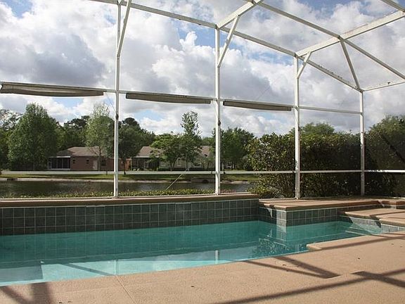 4th image of 1139 Bridgeway Blvd #0
