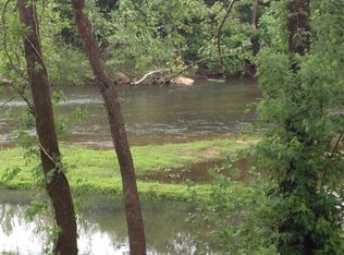 15690 Boiling Springs Rd, Licking, MO 65542