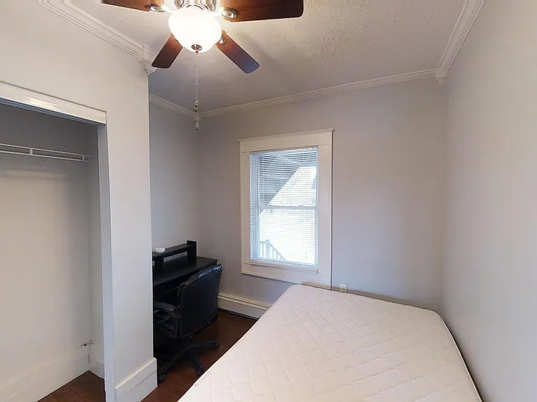 105 Comstock Ave #8 — Photo 5