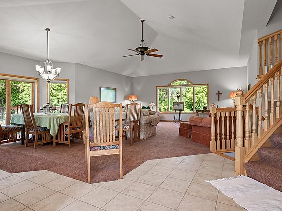 5th image of 18366 Kettle River Blvd NE