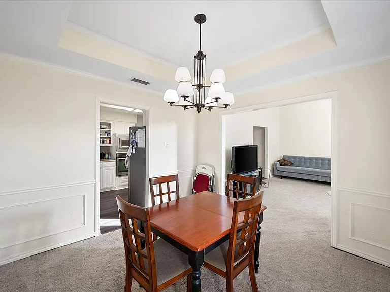 3309 Cedar Brook Ct — Photo 40
