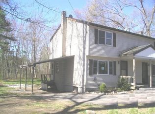 58A Conleys Grove Rd, Derry, NH 03038