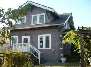2502 Virginia Ave, Everett, WA 98201