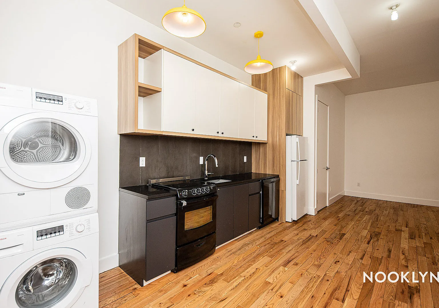 2124 Fulton Street — Photo 1