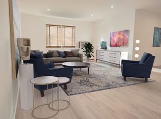 38 Carter St APT 302, Everett, MA 02149
