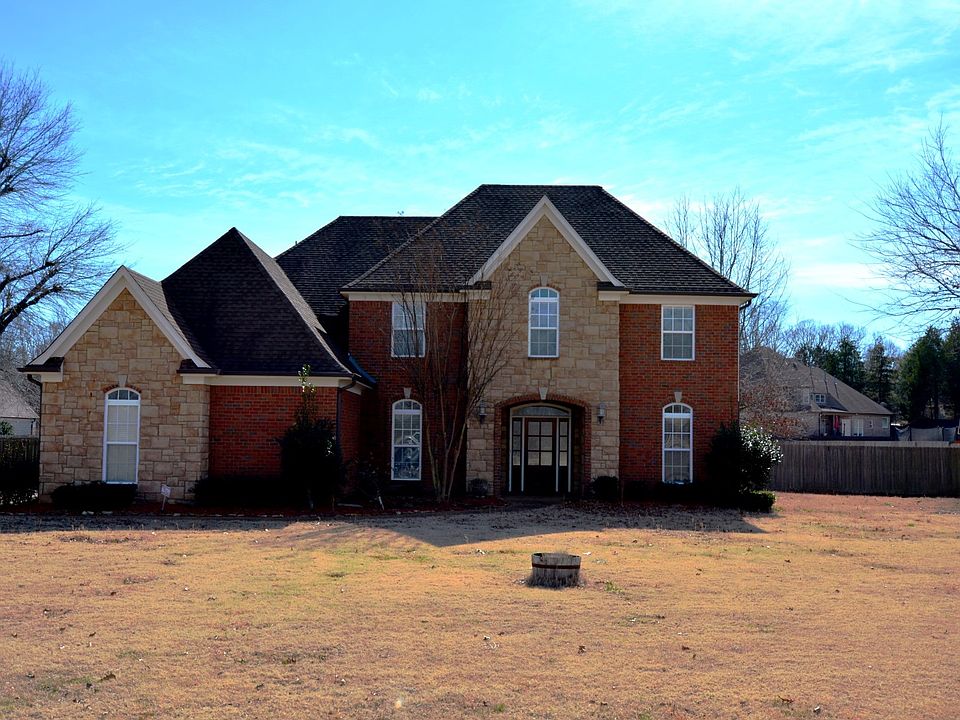1st image of 14293 Miller Station Ln